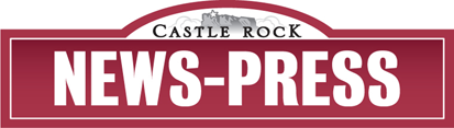 castlerocknewspress